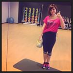 No pain, no gain! 30min Spinningclass and 30min Kettlebell Tabata Workout. Love it! #machdichwahr #fitnessblog_de #fitnessblog #fitnessblogger #fitnessblogger_de #abgerechnetwirdamstrand #absinprogress #blogger_de #blogger #fitdurch2015 #fitness #fitforlife #inspiration #instafit #fitfam