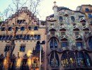 gaudi4