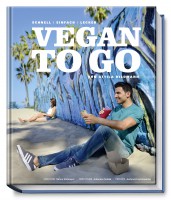 Vegan to Go_Cover