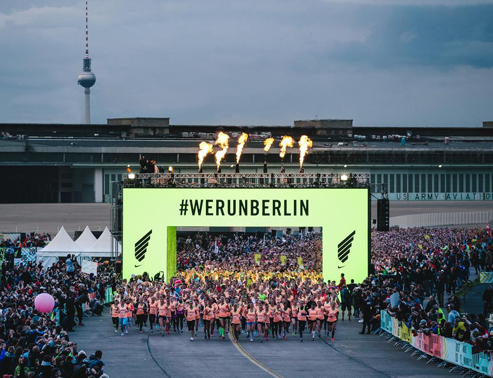 Nike Womens 10km Berlin_1