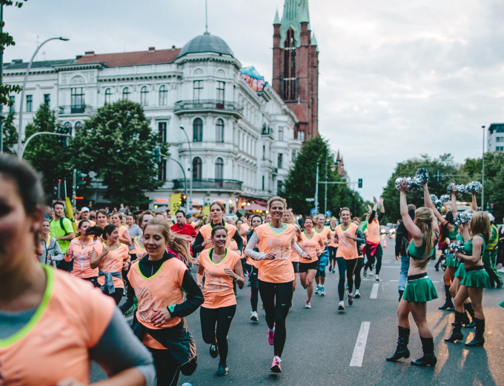 Nike Womens 10km Berlin_4