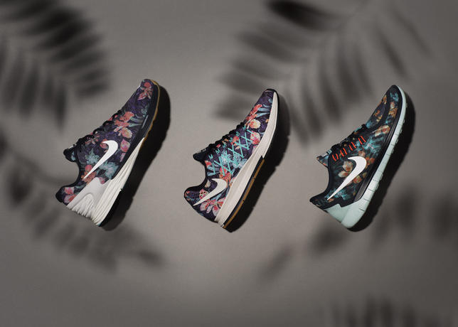 SU15_Nike_Photosynthesis_Pack_Footwear_Family_002