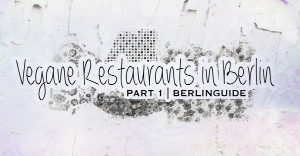 header_veganerestaurants